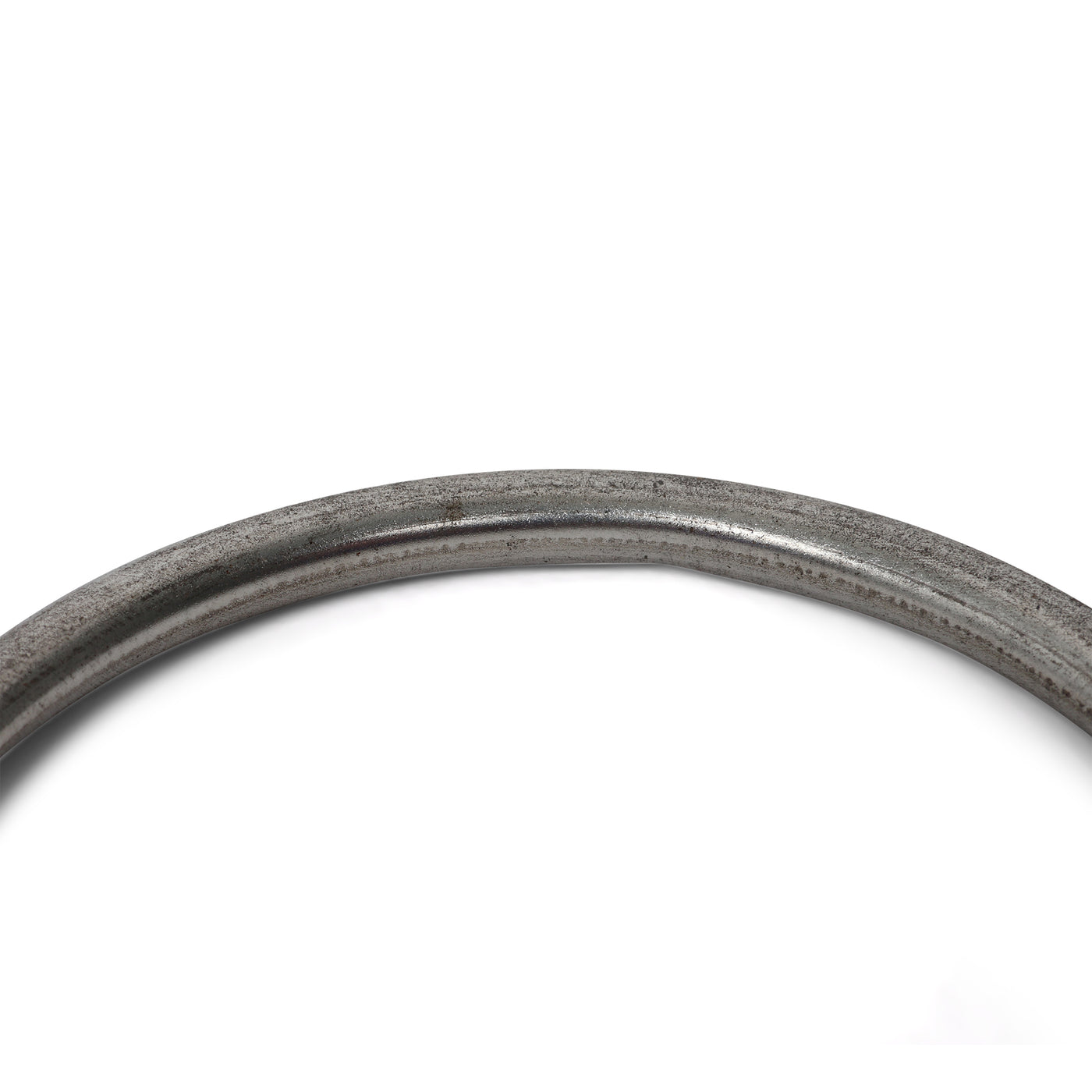 DC Sports 2.3" 59mm Crush Ring Gasket