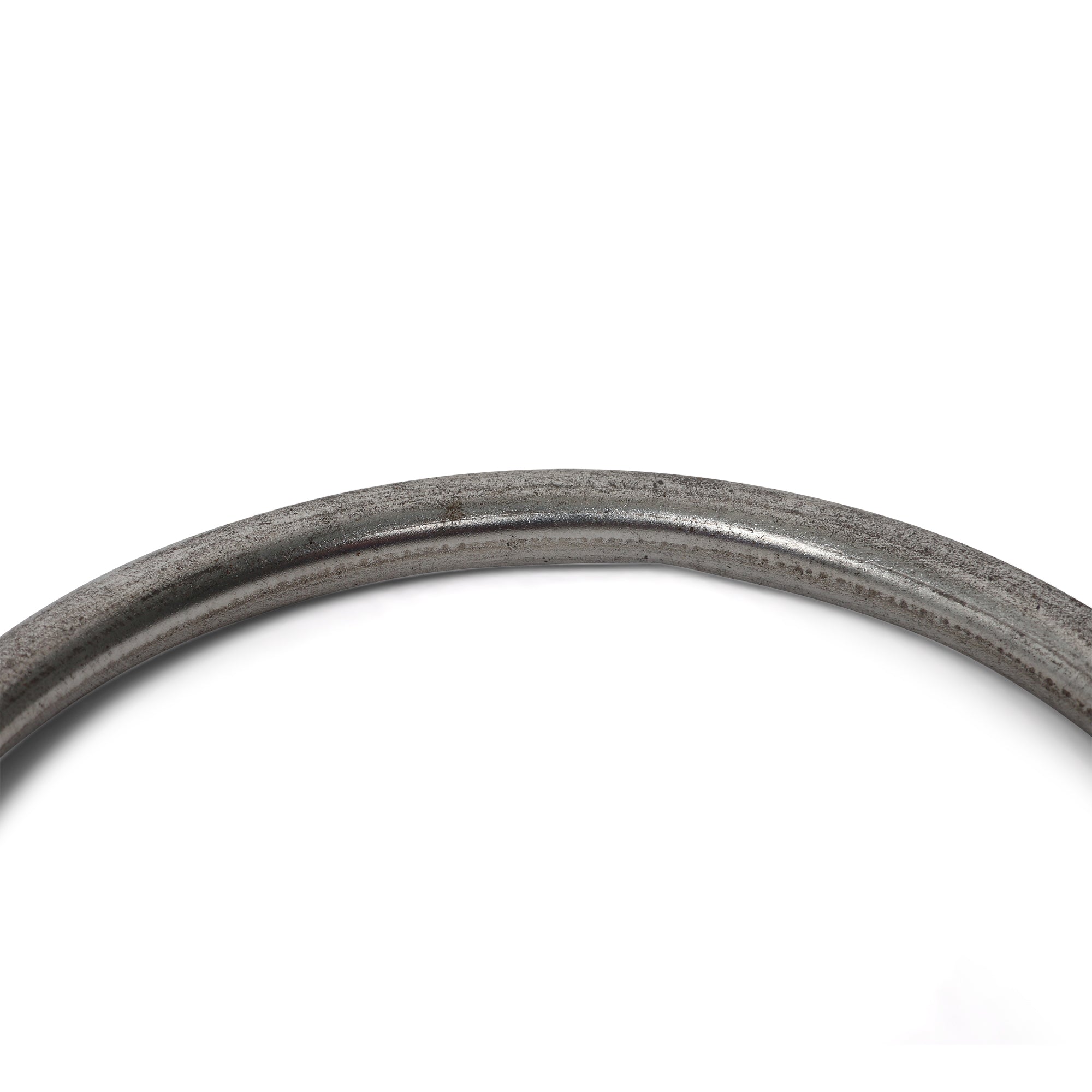 DC Sports 2.3" 59mm Crush Ring Gasket