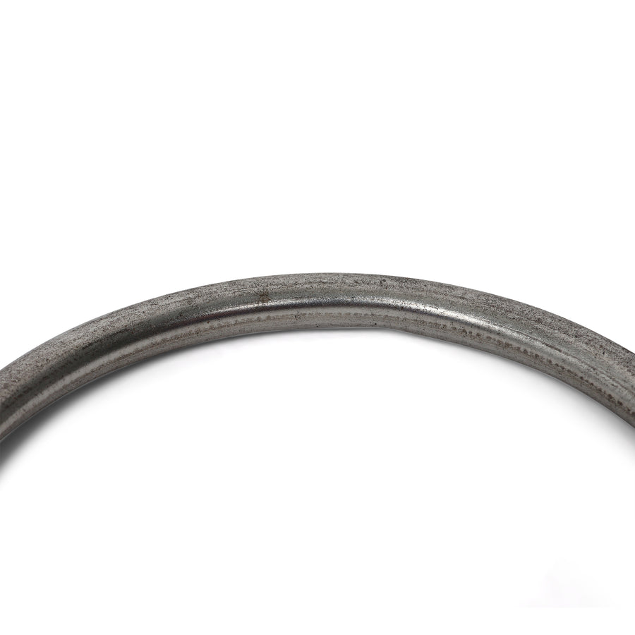 DC Sports 2.3" 59mm Crush Ring Gasket