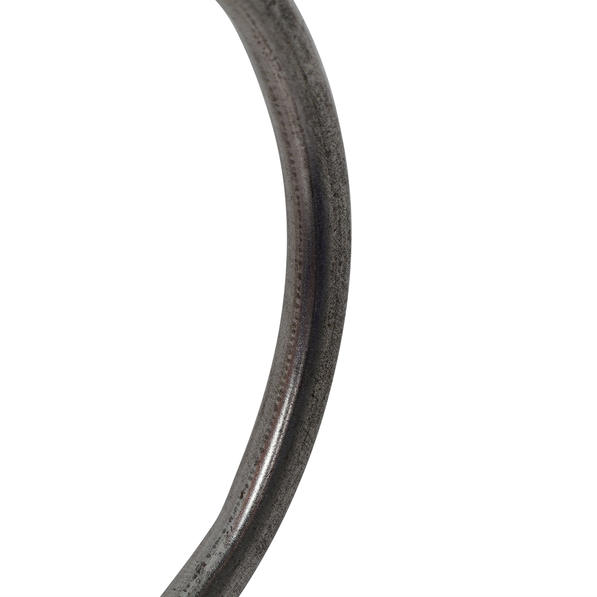 DC Sports 2.3" 59mm Crush Ring Gasket