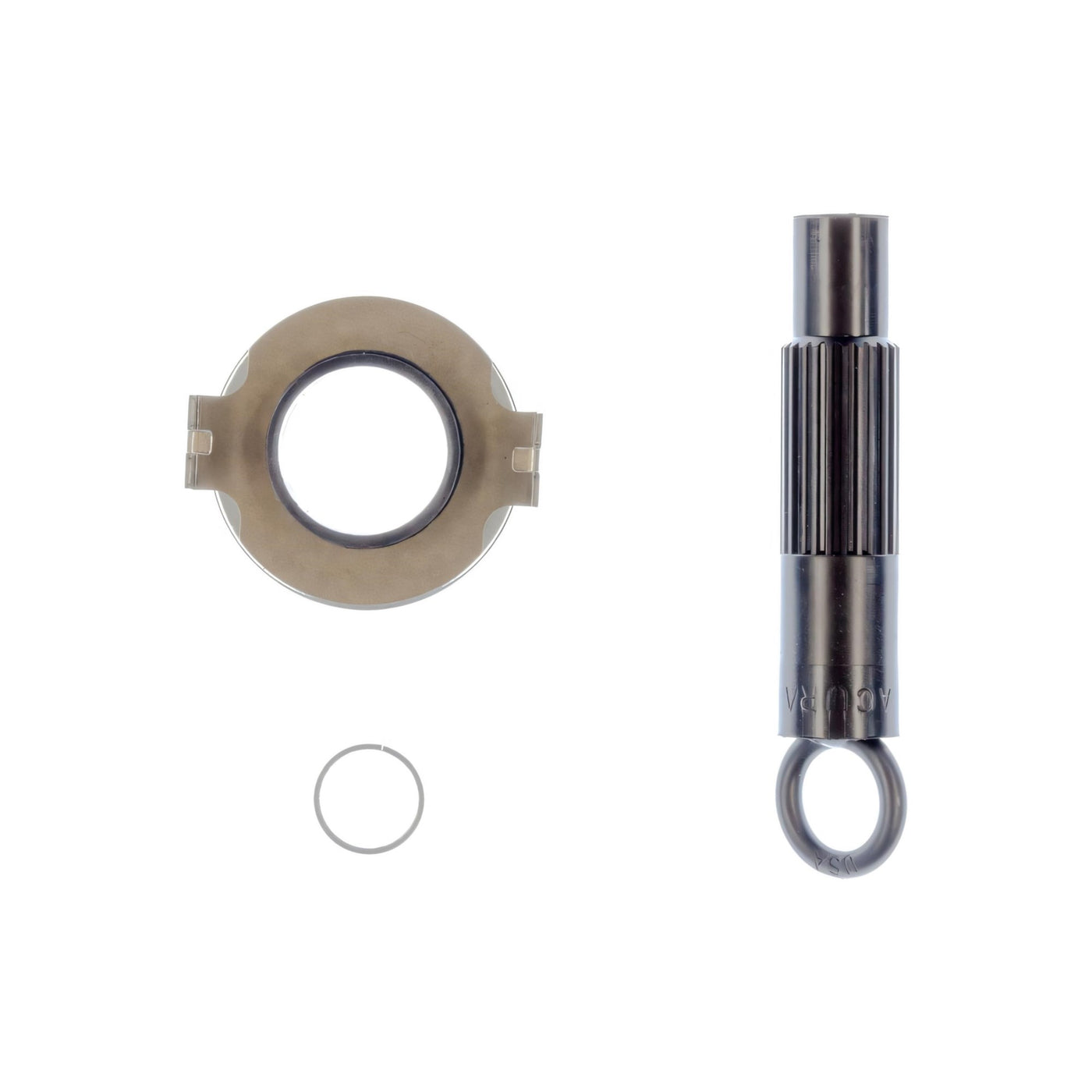 Exedy Hyper Accessory Kit HCAK103 - K-Series Bearings, Tool