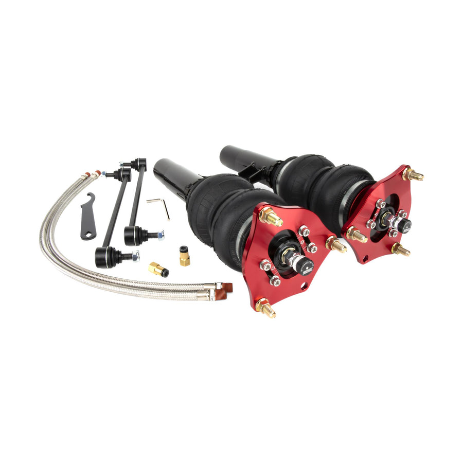 Air Lift Air Suspension Kit for 16-21 Honda Civic