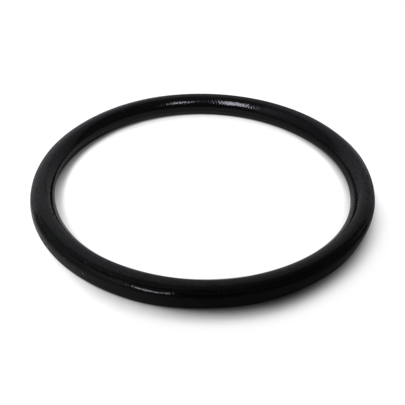 DC Sports 2.4" 61mm Crush Ring Gasket
