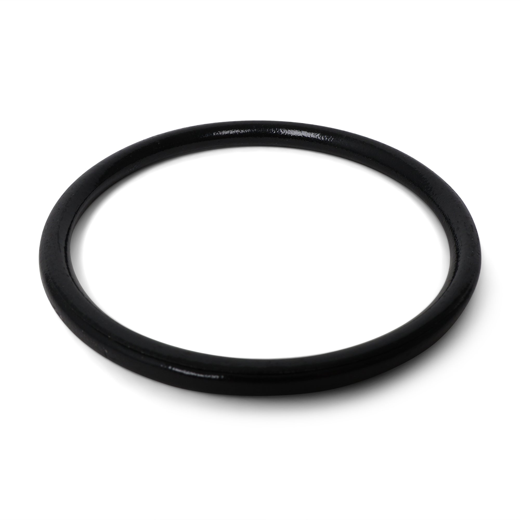 DC Sports 2.4" 61mm Crush Ring Gasket
