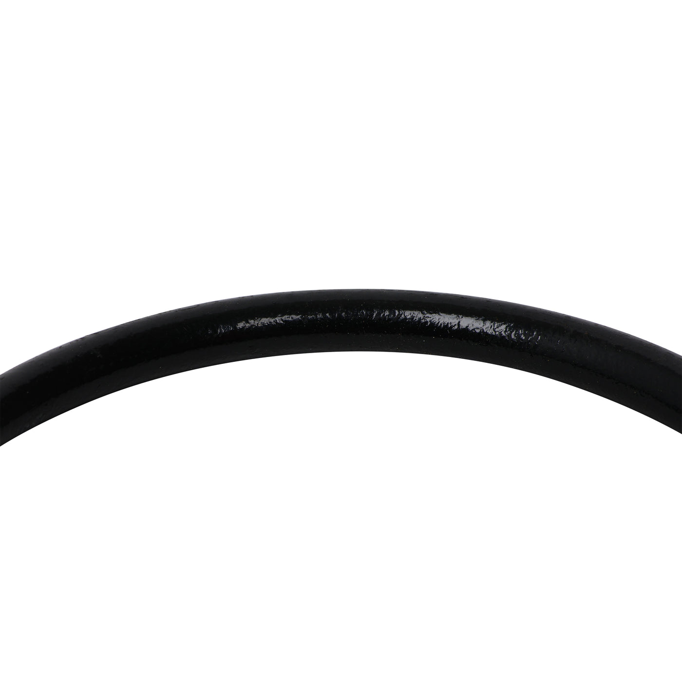 DC Sports 2.4" 61mm Crush Ring Gasket