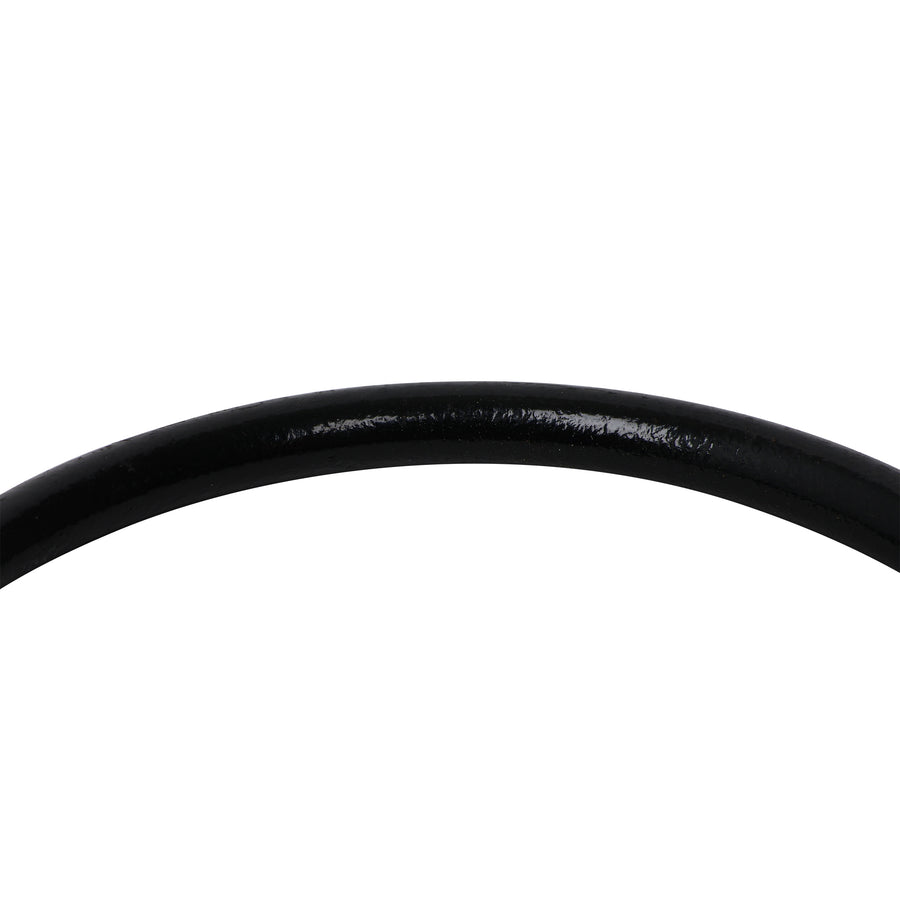 DC Sports 2.4" 61mm Crush Ring Gasket