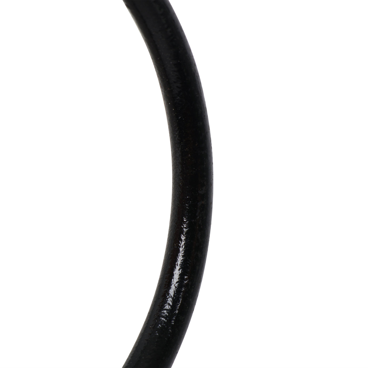 DC Sports 2.4" 61mm Crush Ring Gasket