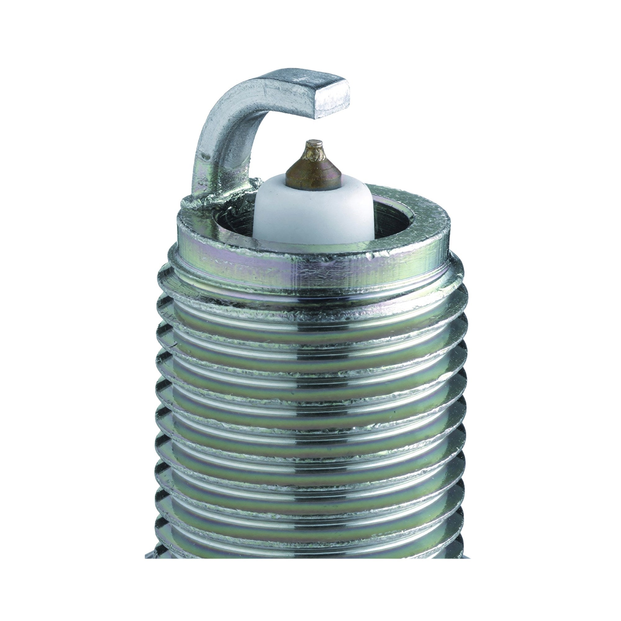 NGK 7772 PFR7G-11S Spark Plug Civic Si S2000