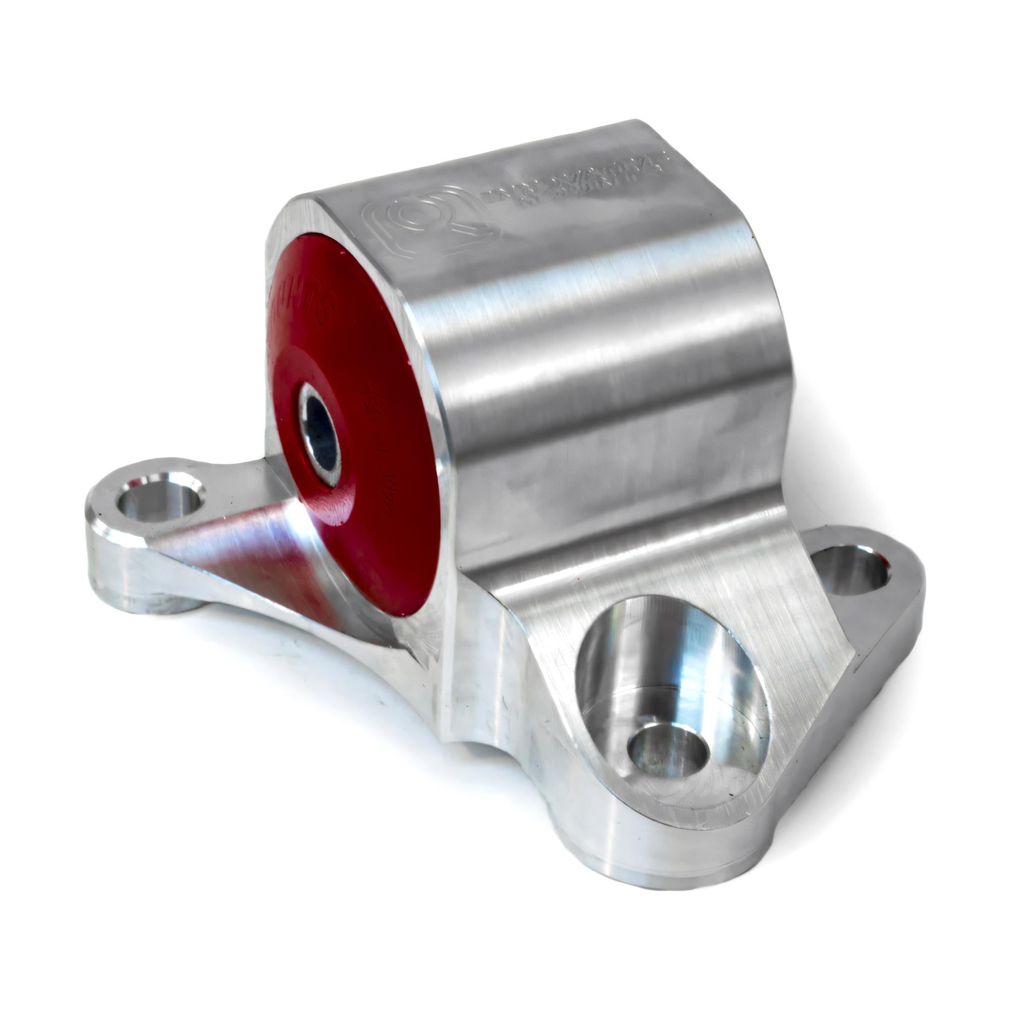 Innovative Mounts Billet Trans Mount for 96-00 Civic