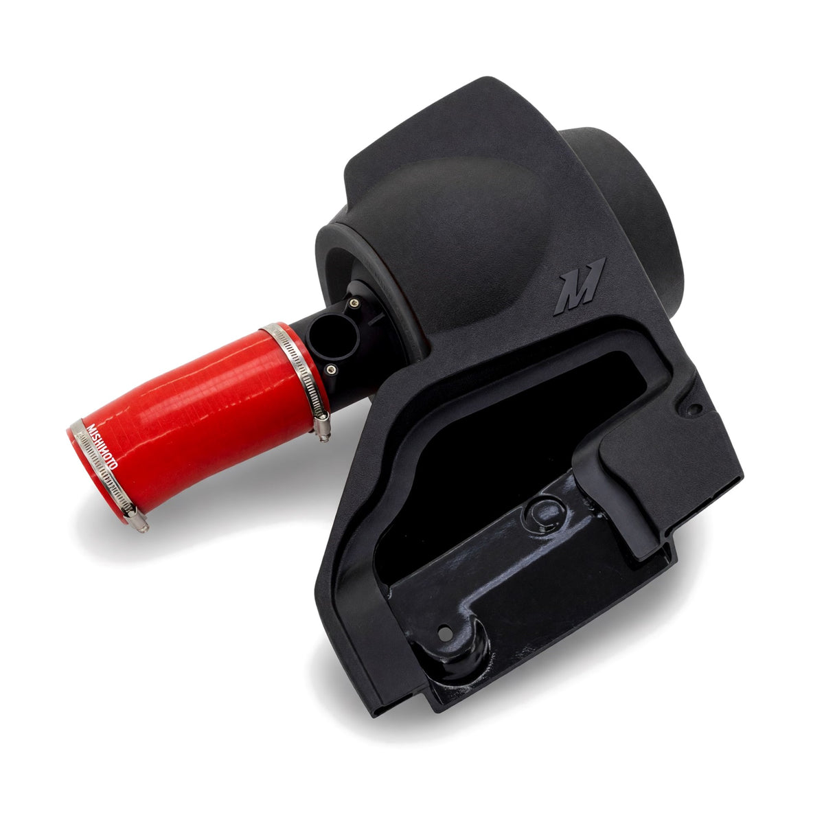 Mishimoto Air Intake for 22-26 Civic Si/Integra 1.5T