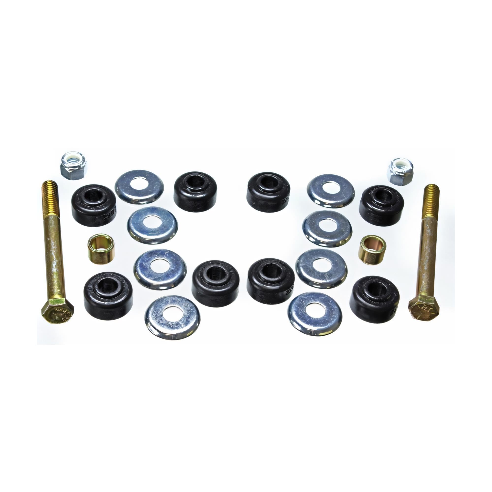 Energy Suspension Sway Bar End Links for Civic/Integra