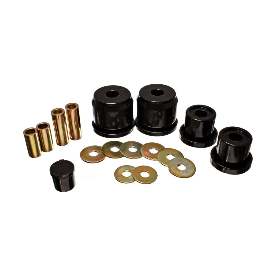 Energy Suspension Rear Control Arm Bushings for 92-01 Prelude