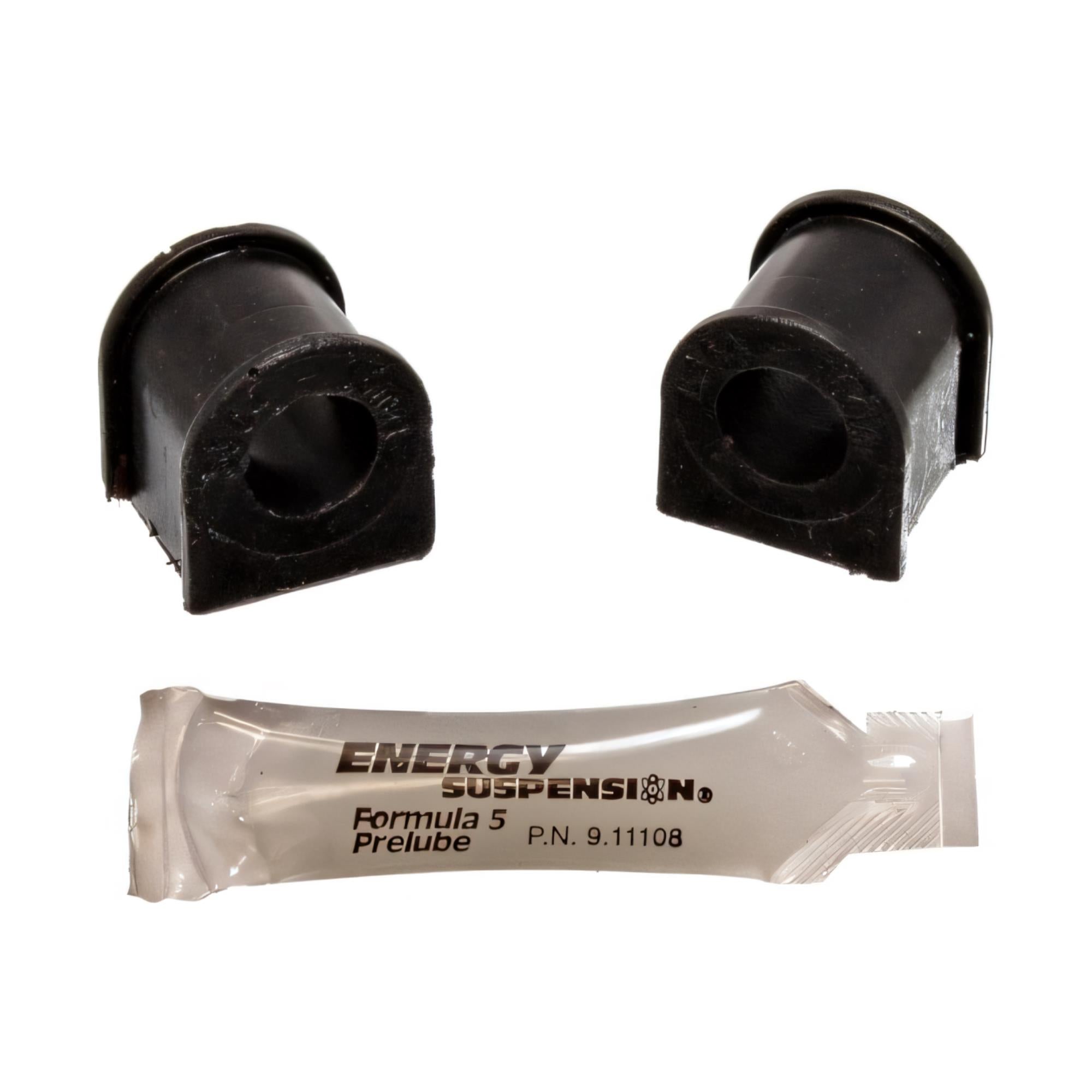 Energy Suspension Rear Sway Bar Bushings for Integra/Civic