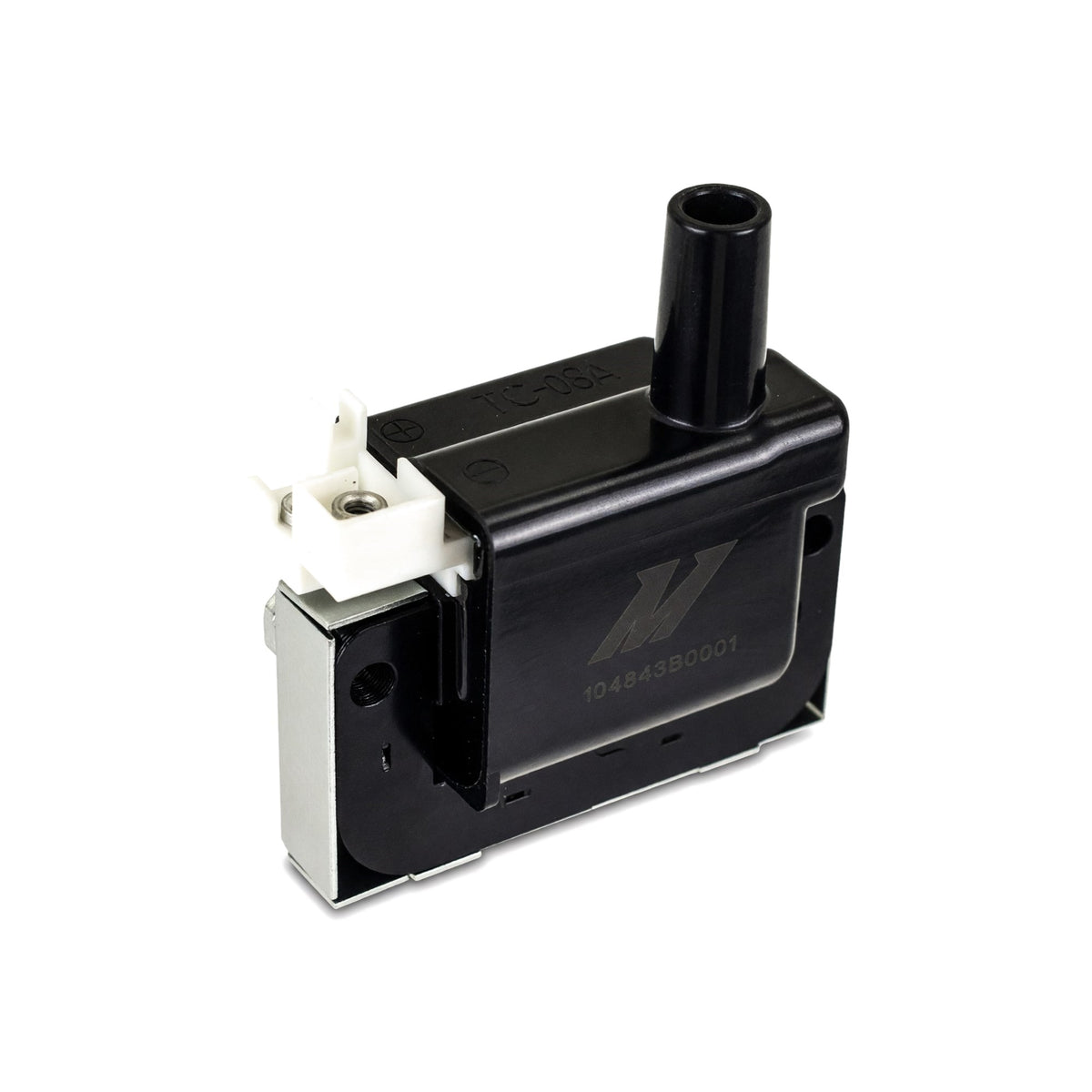 Mishimoto Ignition Coil for 92-00 Civic B/D Series