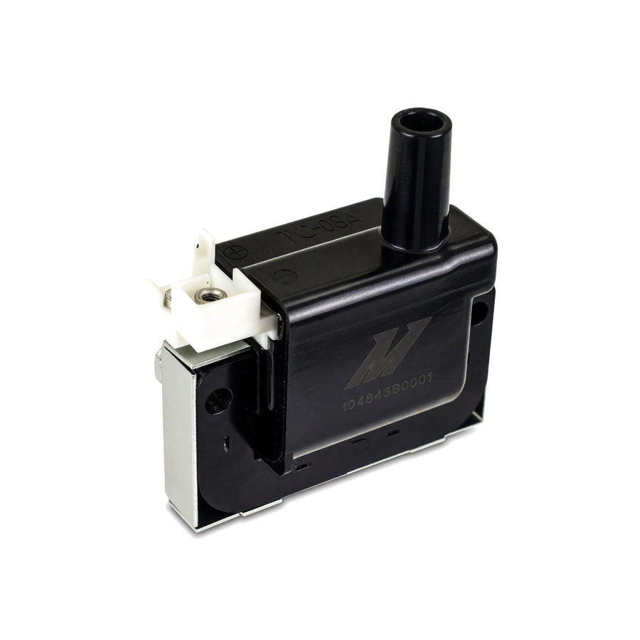 Mishimoto Ignition Coil for 92-00 Civic B/D Series
