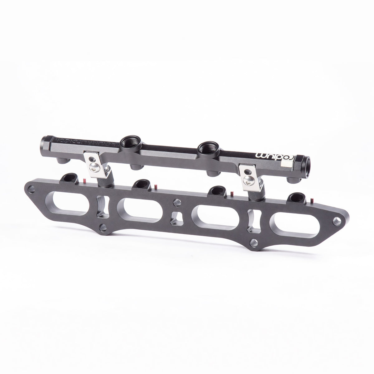 Radium Port Injection Kit for K20C1 FK8, FL5, Integra Type S