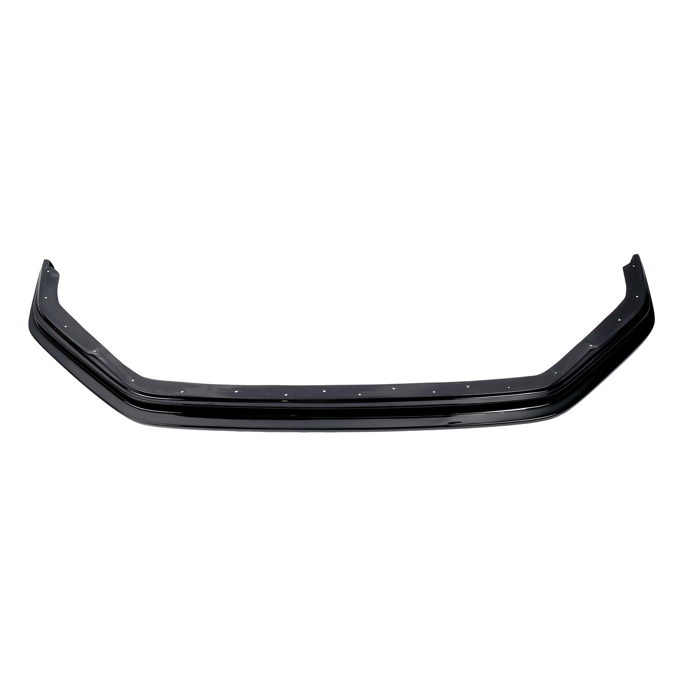 Garage Unique Front Lip (23+ Civic Type-R)