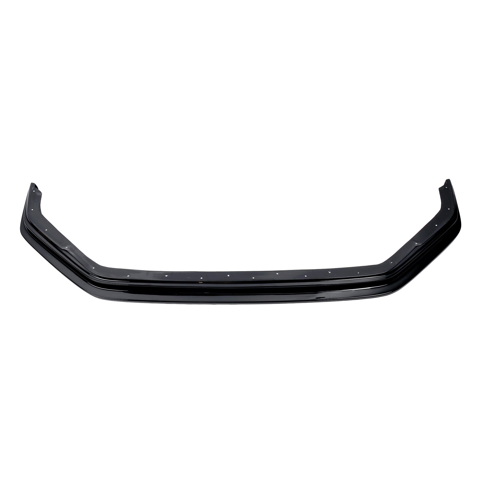 Garage Unique Front Lip (23+ Civic Type-R)