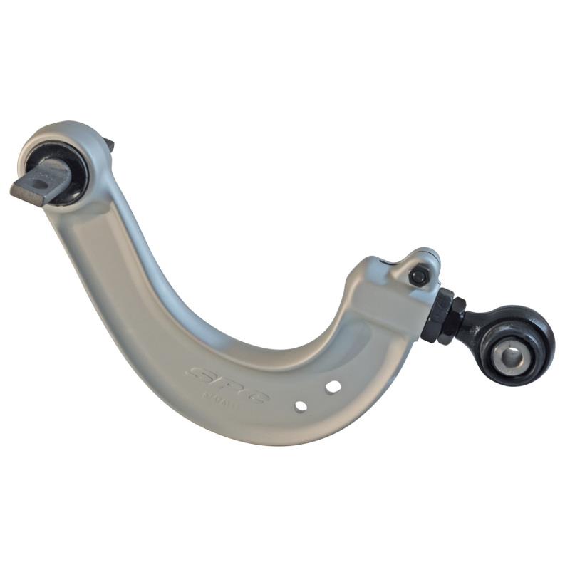 SPC Rear Camber Arm for 06-15 Civic & 13-19 ILX