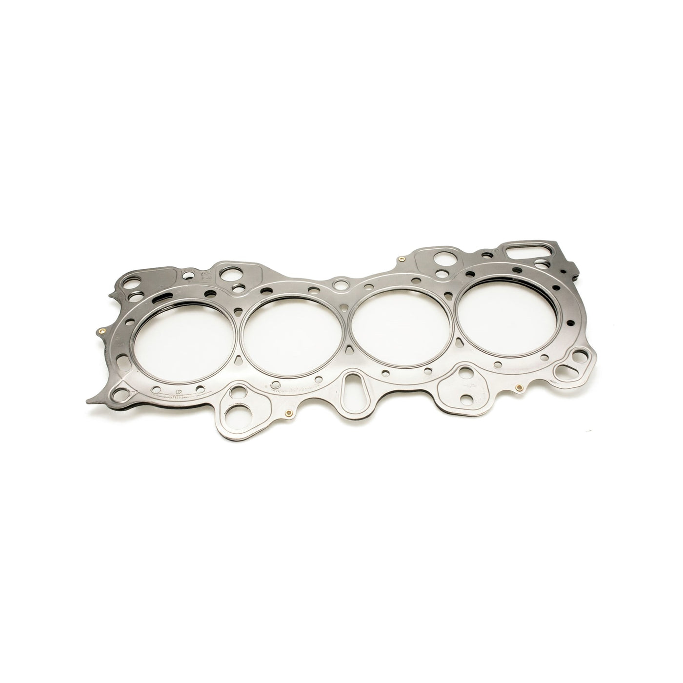 Cometic MLS-5 Head Gasket for B16 B17 B18C (81mm .080)