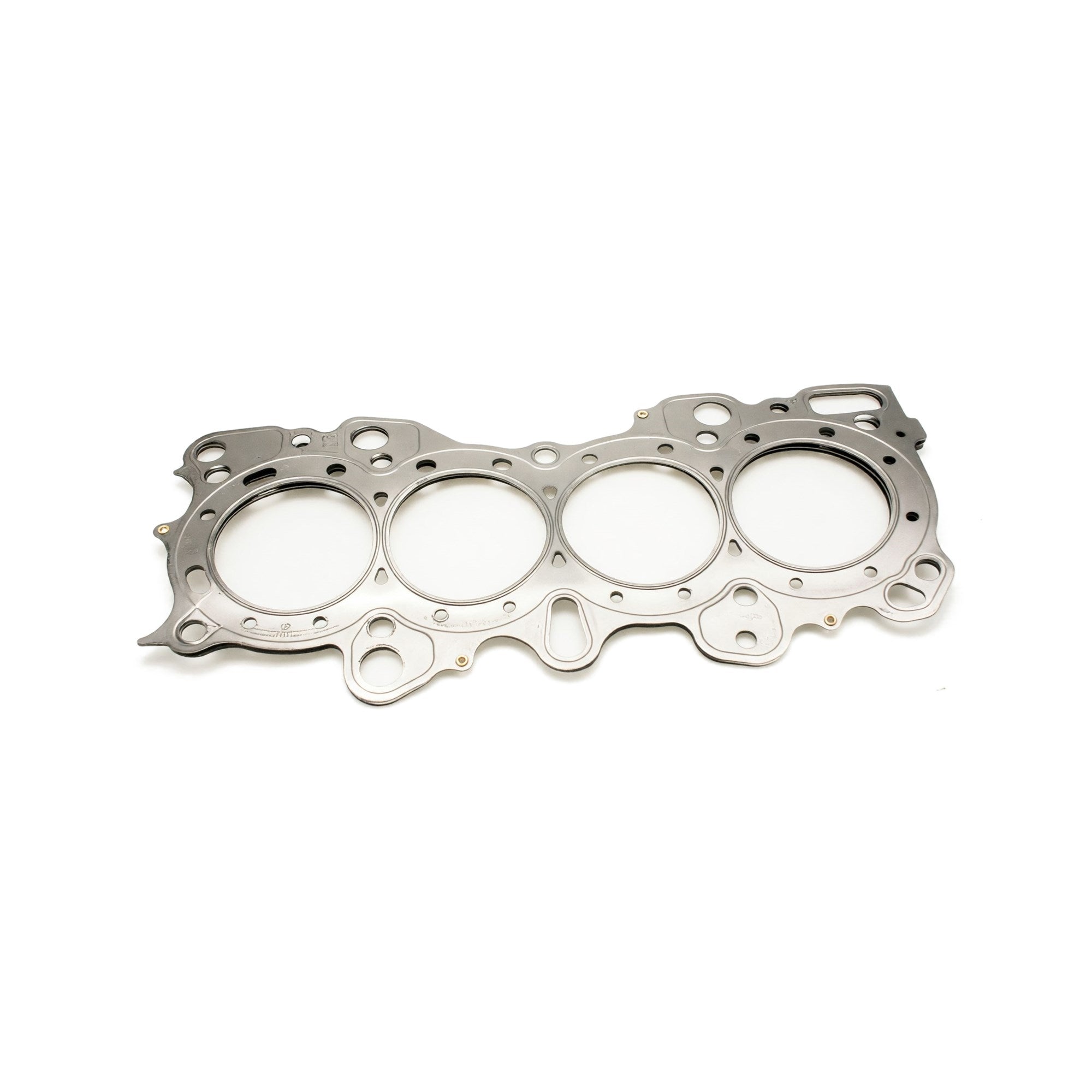 Cometic MLS-5 Head Gasket for B16 B17 B18C (81mm .080)