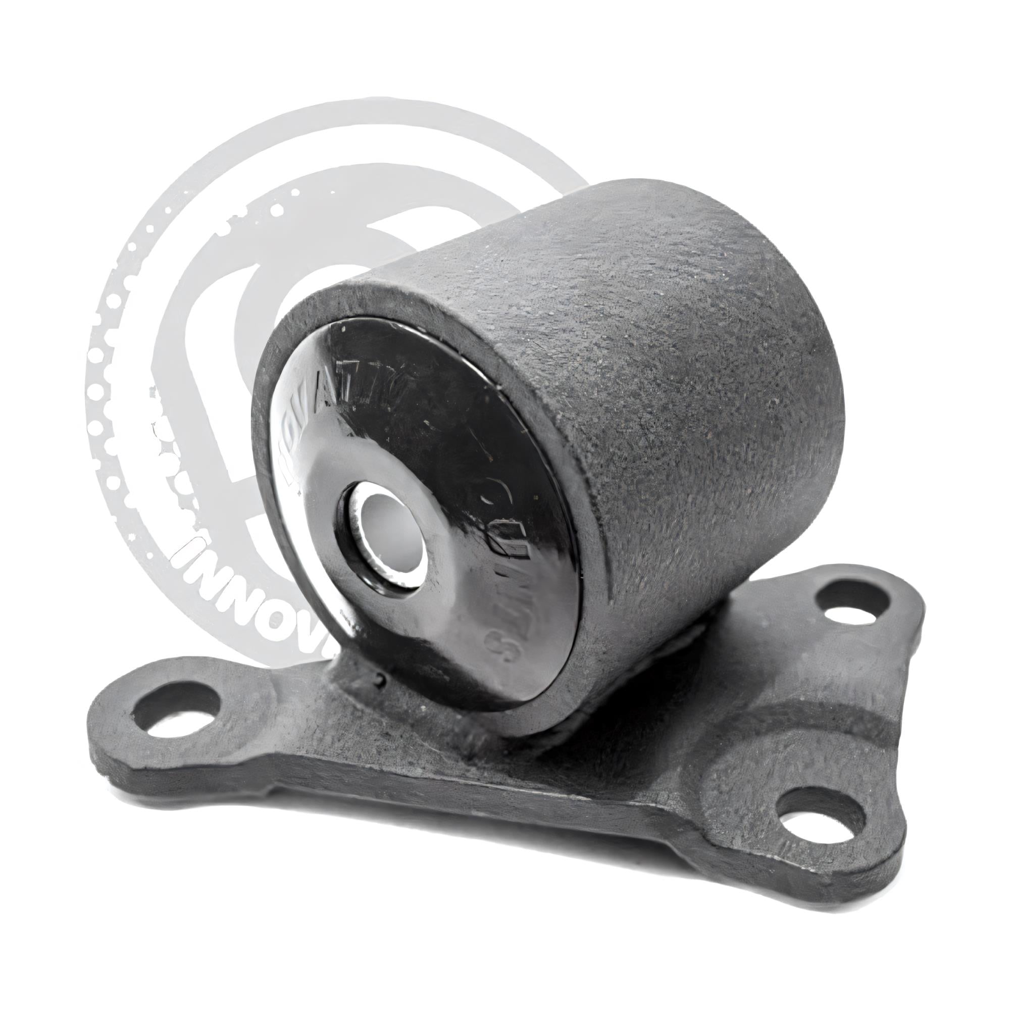 Innovative Mounts Steel Right Hand Mount for 96-00 Civic
