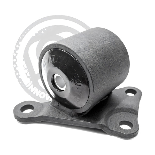 Innovative Mounts Steel Right Hand Mount for 96-00 Civic