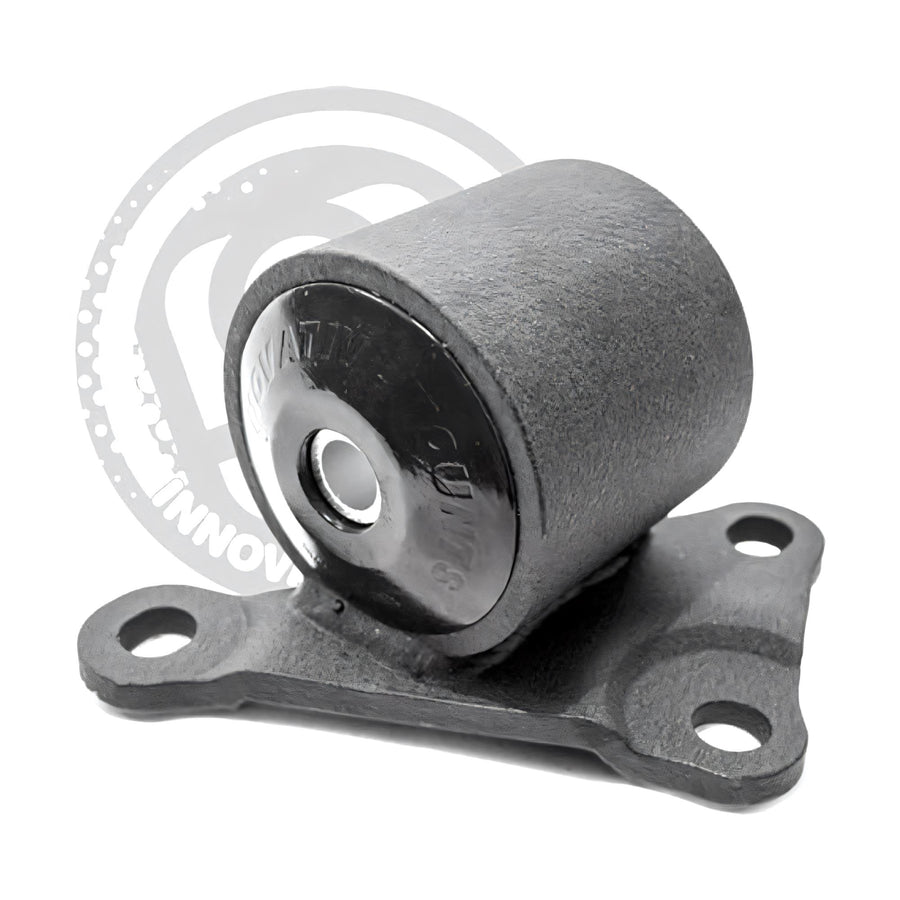 Innovative Mounts Steel Right Hand Mount for 96-00 Civic