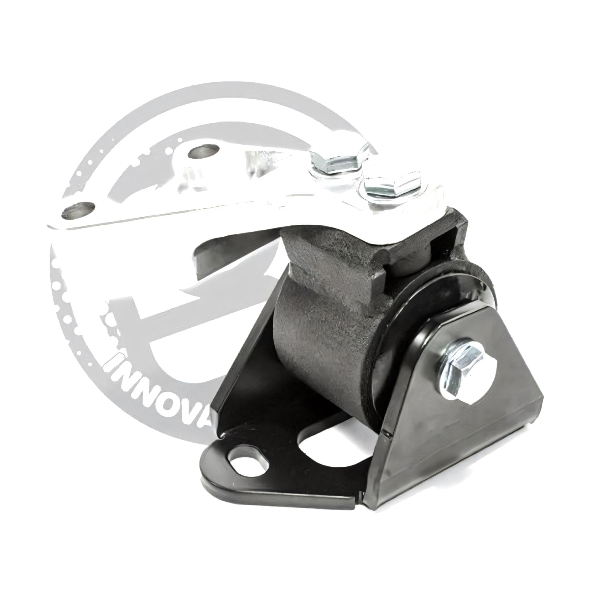Innovative Mounts 04 Accord V6 / 04-08 TL 75A Motor Mount