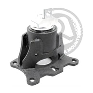 Innovative Mounts Rear Motor Mount for Honda Accord/TL