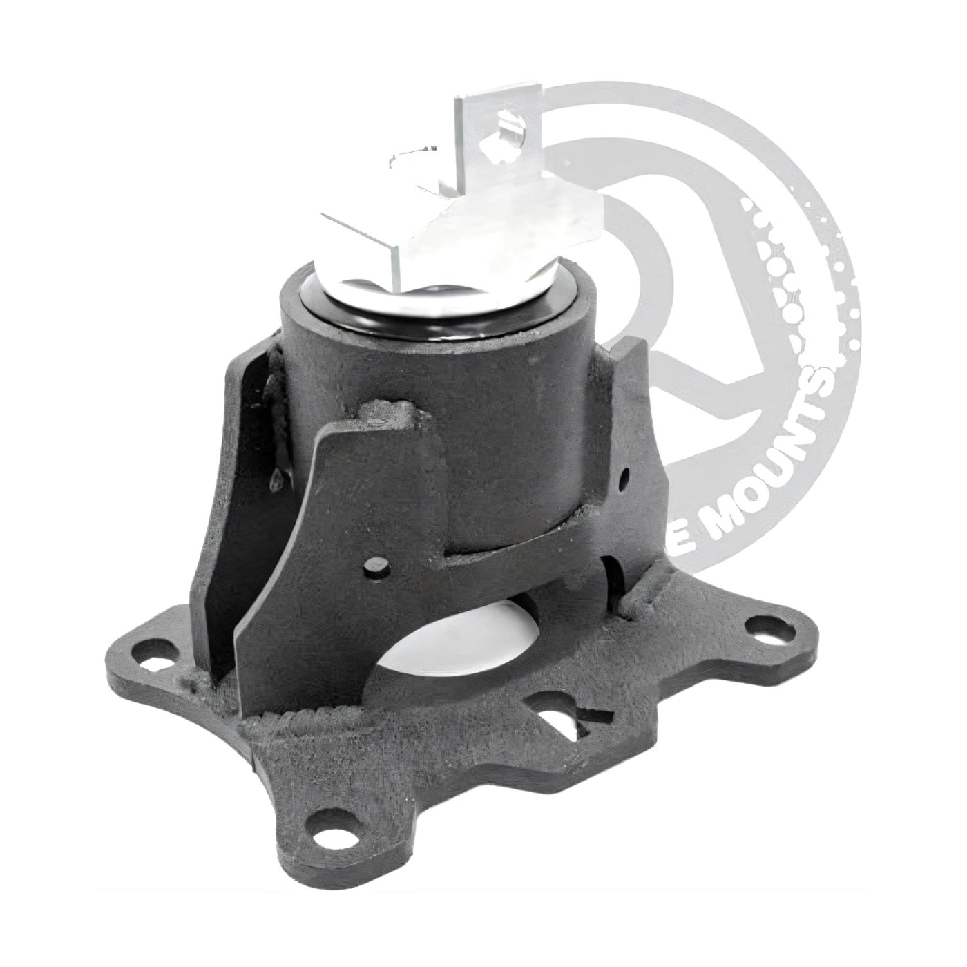 Innovative Mounts Rear Motor Mount for Honda Accord/TL