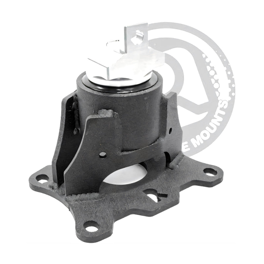 Innovative Mounts Rear Motor Mount for Honda Accord/TL