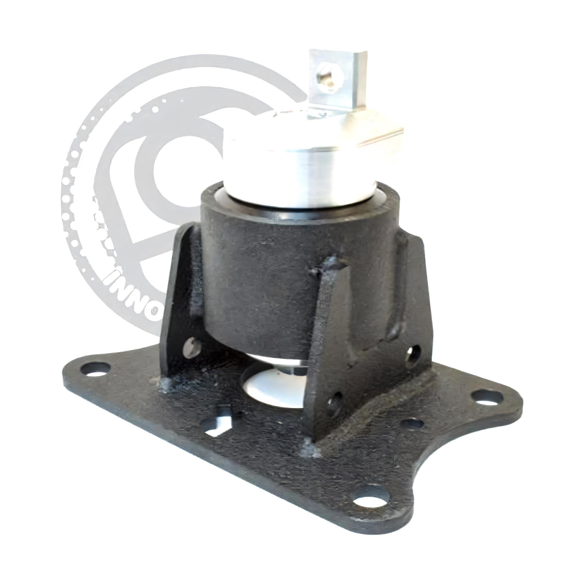Innovative Mounts Rear Motor Mount for Acura TSX, Accord