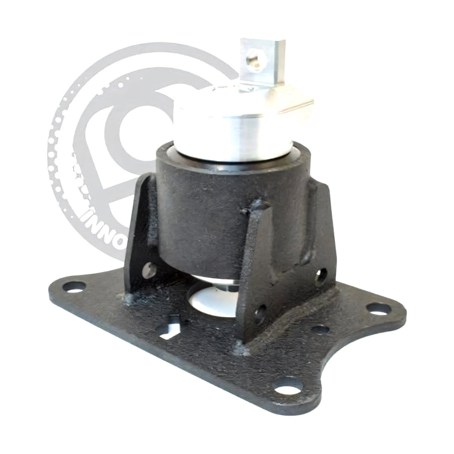 Innovative Mounts Rear Motor Mount for Acura TSX, Accord