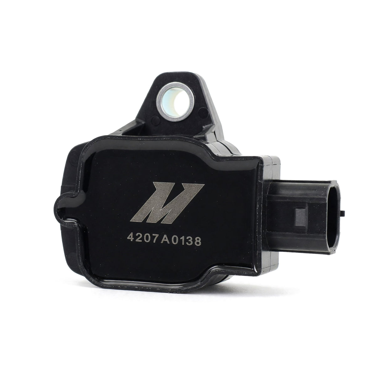 Mishimoto Replacement Ignition Coils for Honda J/K/L Series