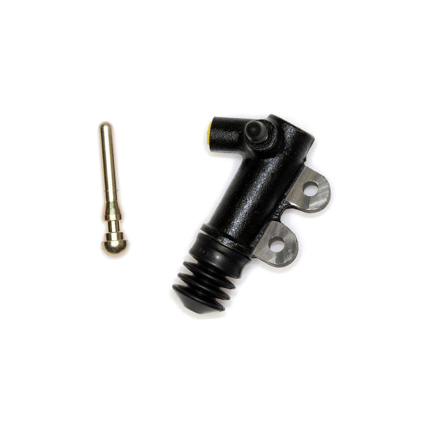 Exedy Clutch Slave Cylinder SC642 - Accord, Prelude, CL