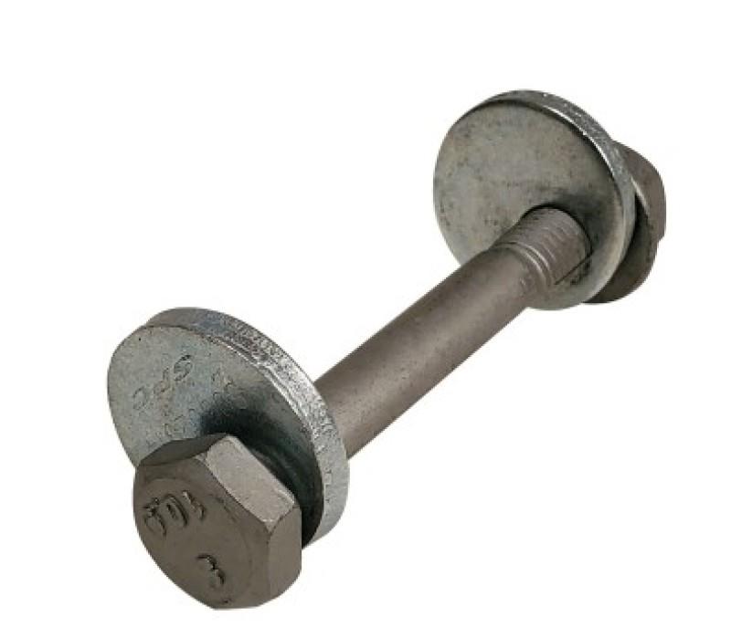 SPC Rear Toe Cam Bolt for 16-21 Civic & 18-22 Accord