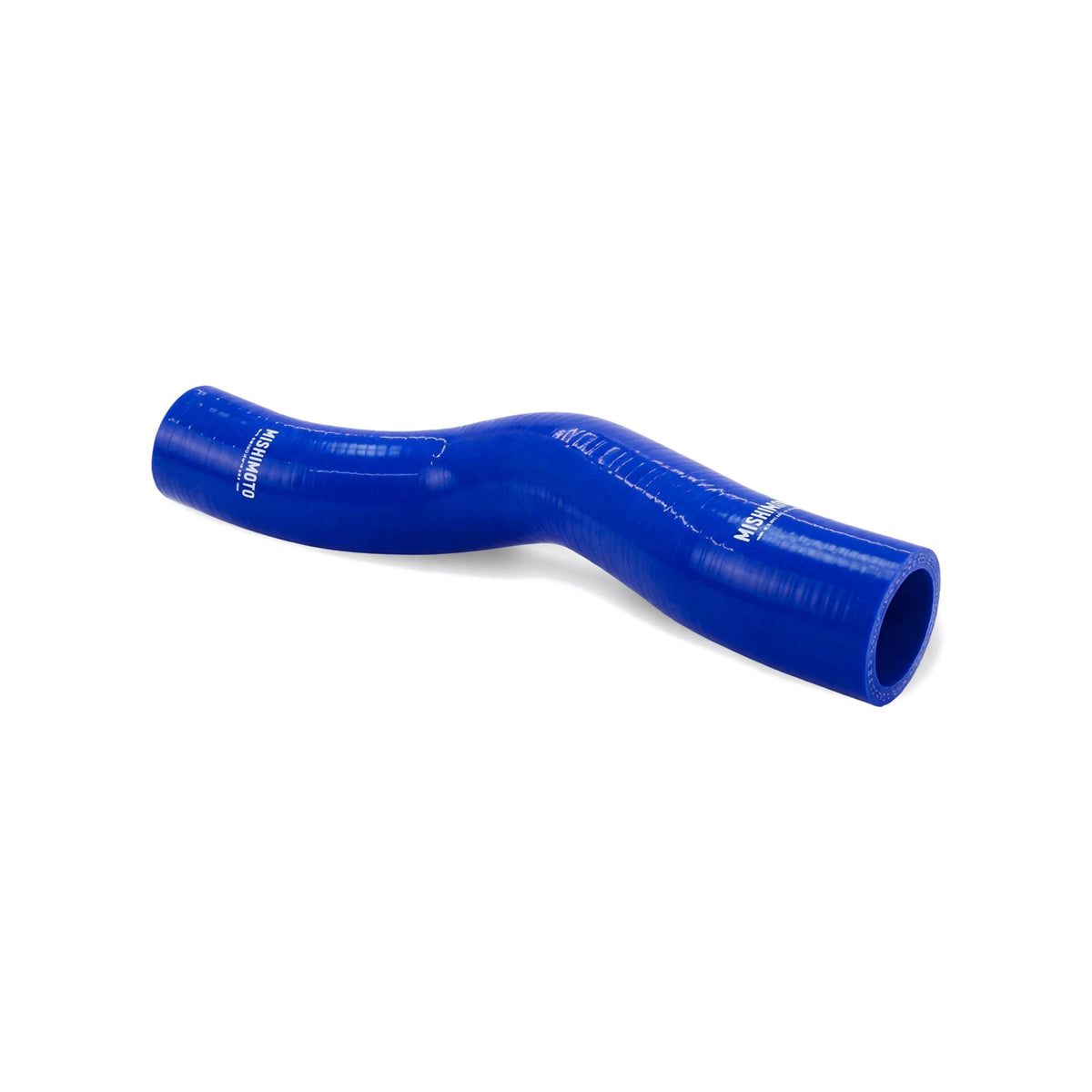 Mishimoto Radiator Hoses for 22-26 Civic Si/Integra 1.5T