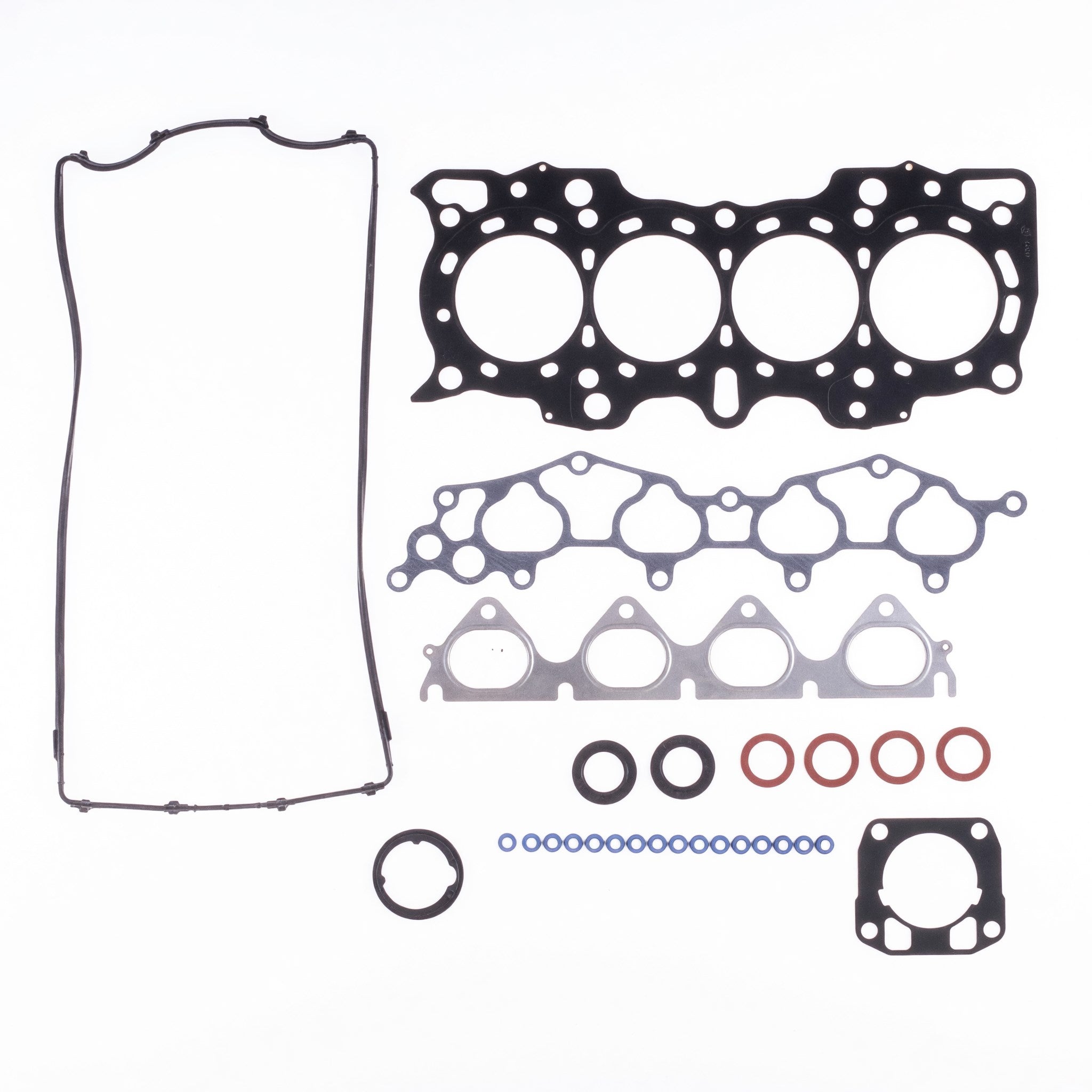 Cometic Street Pro Top End Kit for B18A B18B (82mm)