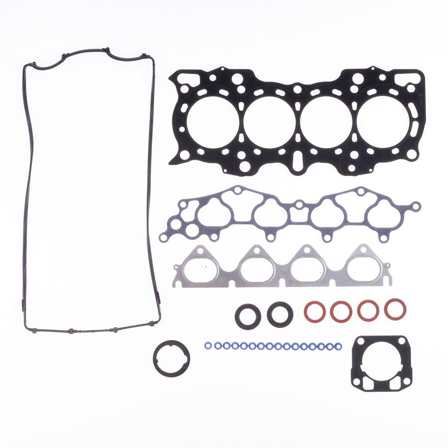 Cometic Street Pro Top End Kit for B18A B18B (82mm)
