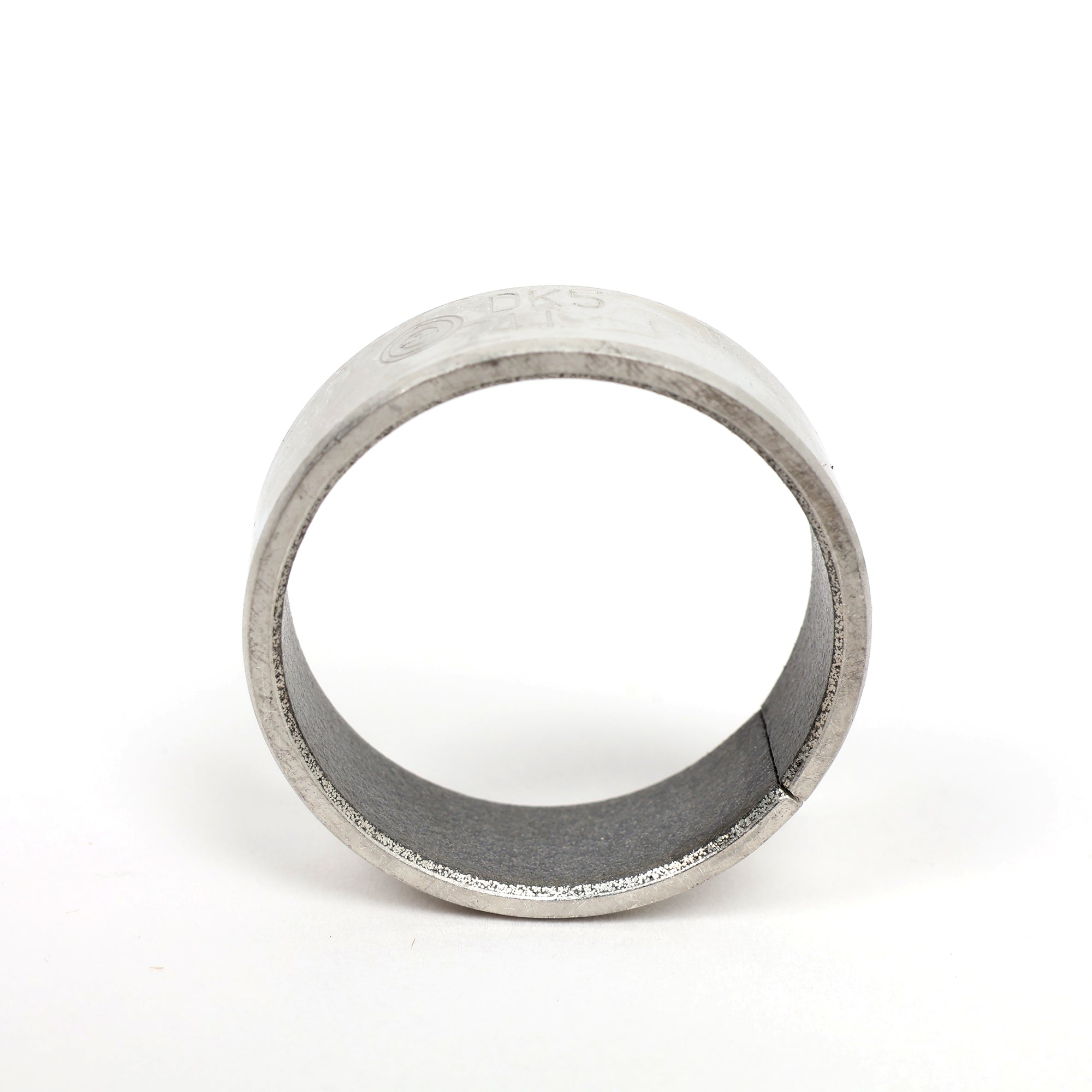 Honda K Series Transmission Pilot Bushing 22103-PNA-003 · Hybrid