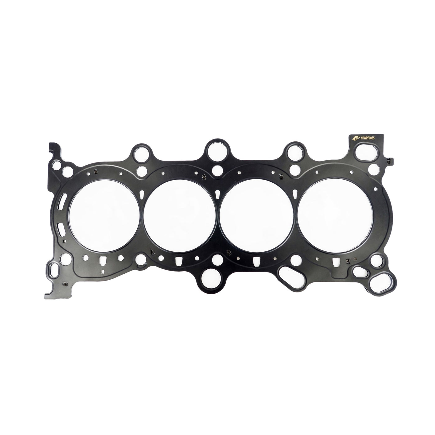 Cometic 87mm Head Gasket .028in for Acura Honda Civic Type R