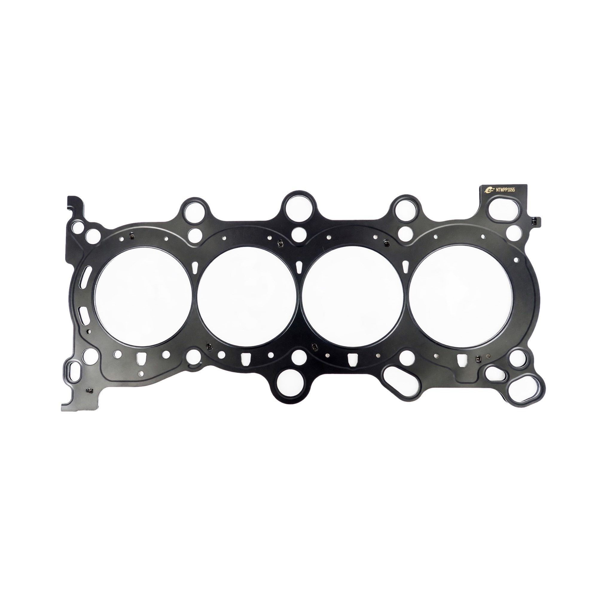 Cometic 87mm Head Gasket .028in for Acura Honda Civic Type R