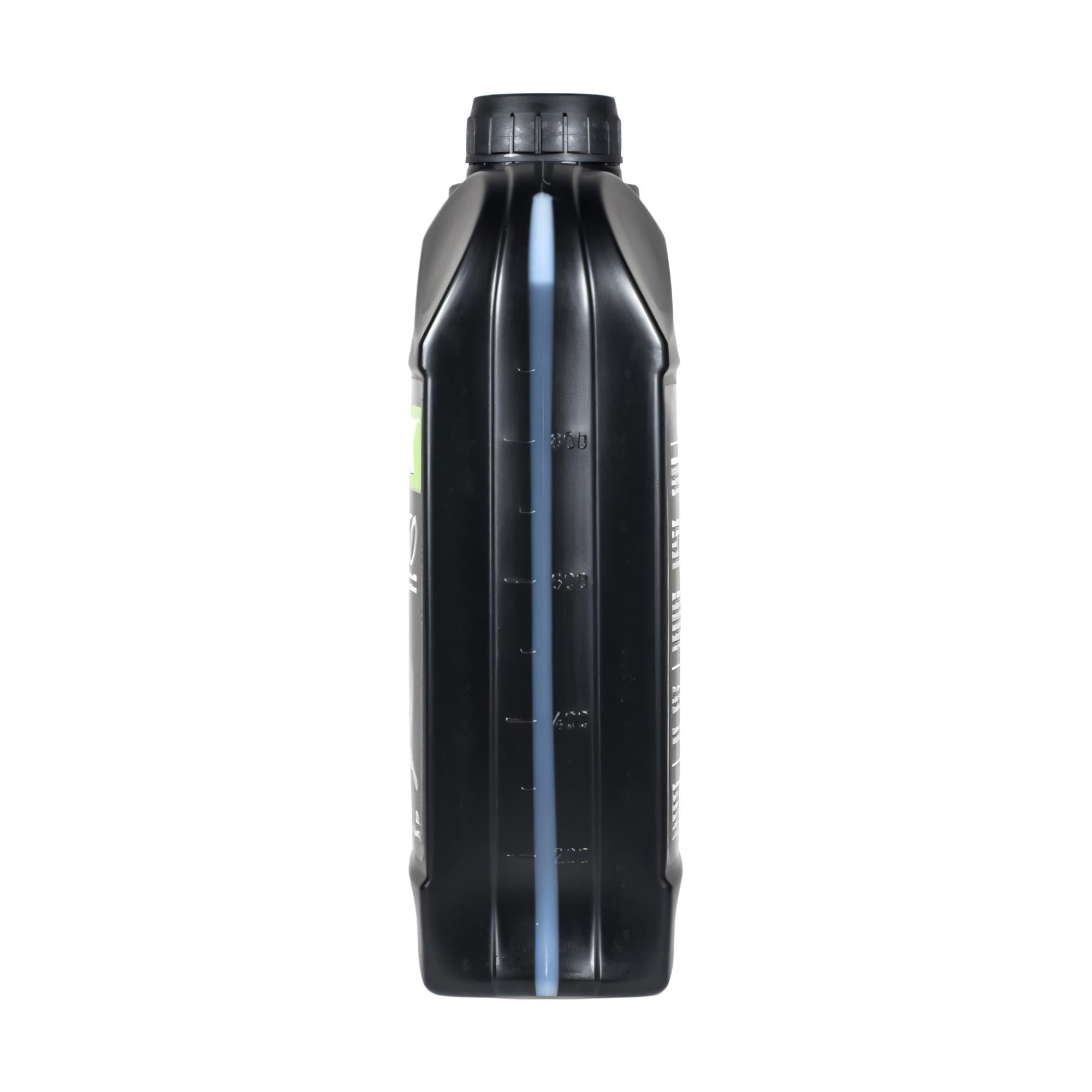 KraftWerks Rotrex SX150 Traction Fluid 1 Liter