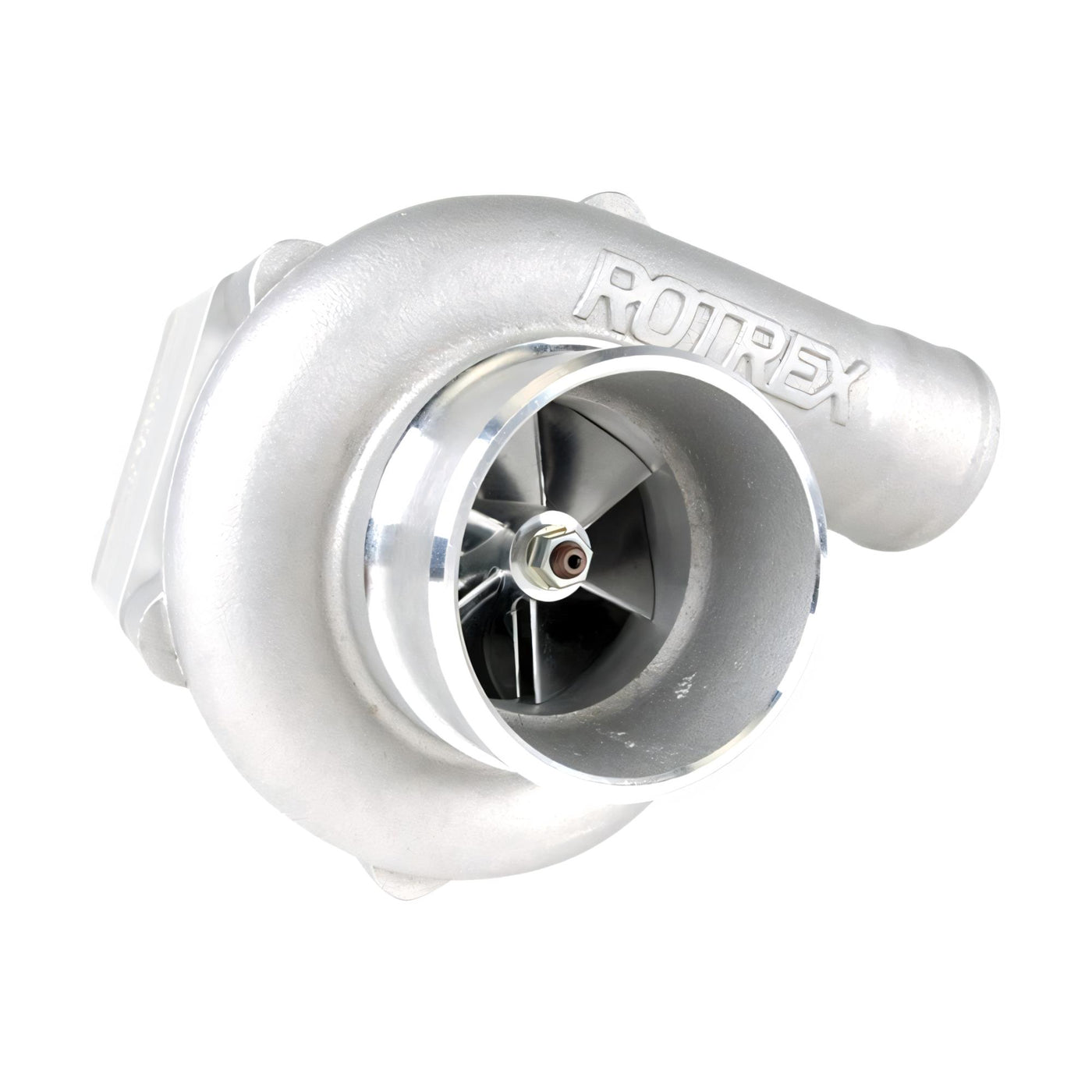 Kraftwerks Supercharger Race Kit for Honda D-Series