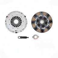 Clutch Masters FX250 Clutch Kits for 16-21 Civic 1.5T