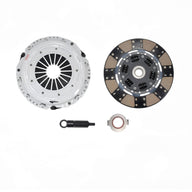 Clutch Masters FX350 Clutch Kits for 16-21 Civic 1.5T