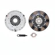 Clutch Masters FX350 Clutch Kits for 16-21 Civic 1.5T