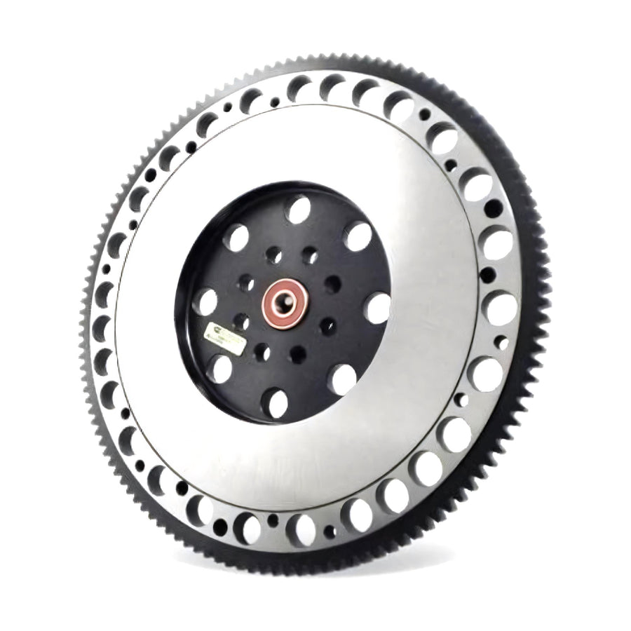 Clutch Masters Lightweight Steel Flywheel for 12-15 Civic Si