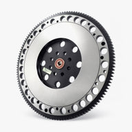 Clutch Masters Lightweight Steel Flywheel for 12-15 Civic Si